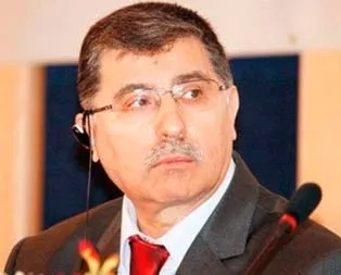 Gülen’in veliahtı