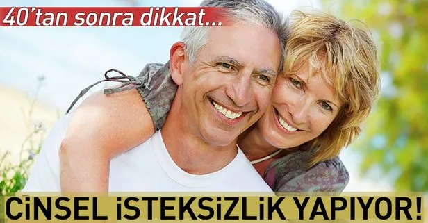 menopoz aski olduruyor takvim