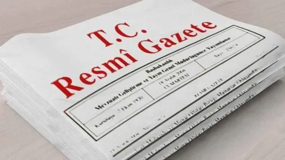 Başkan Erdoğan imzaladı! Tasarruf Tedbirleri Genelgesi Resmi Gazete’de yayımlandı