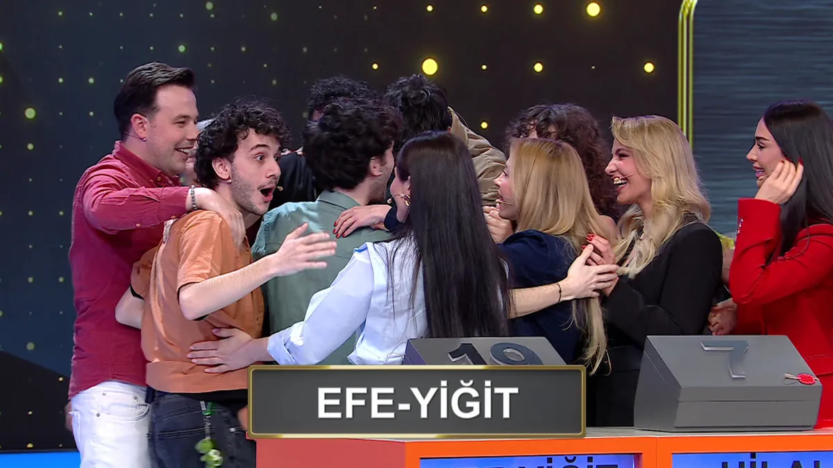 var-misin-yok-musun-yeni-bolum-ne-zaman-nefes-kesen-mucadele-1781077024383.jpg Var Mısın Yok Musun yeni bölüm ne zaman? Nefes kesen mücadele!-5