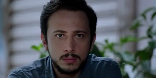 dirilis-ertugrul-ve-kurtlar-vadisiyle-nam-salmisti-payitaht-abdulhamide-cok-konusulacak-transfer-1601153749181.jpg Diriliş Ertuğrul ve Kurtlar Vadisi'yle nam salmıştı! Payitaht Abdülhamid'e çok konuşulacak transfer-7