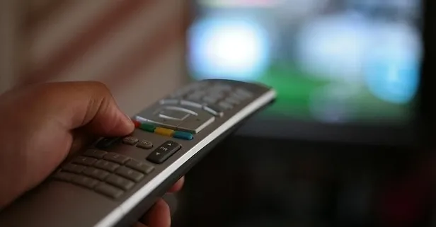 Reklam Kurulu 7 ayda 156.8 milyon lira ceza kesti