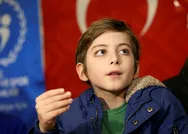 Atakan Kayalar hakkında skandal ifadeler kullanan Erkan Naldemirci Özyeğin Üniversitesinden kovuldu!