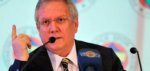 Fener’de umutlu bekleyiş