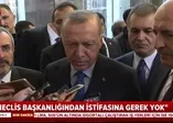 AK Parti'nin İstanbul adayı kim olacak?