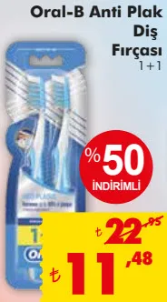 Haftanın ŞOK market indirimleri: 1-7 Mayıs ŞOK aktüel ürünler listesinde Ramazan ayına özel sürpriz ürünler - 45