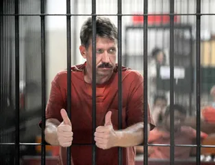 ’Ölüm taciri’ siyasete atıldı