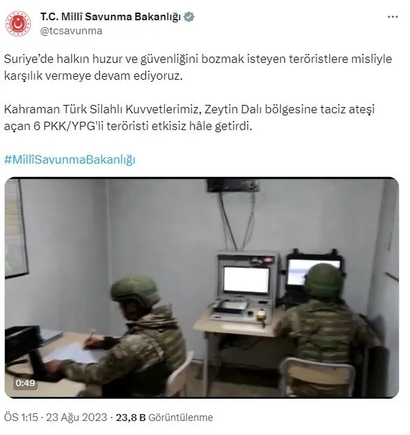 zeytin-dali-bolgesinde-pkkya-darbe-6-terorist-etkisiz-hale-getirildi-1692788144682.jpg Zeytin Dalı bölgesinde PKK'ya darbe! 6 terörist etkisiz hale getirildi-1