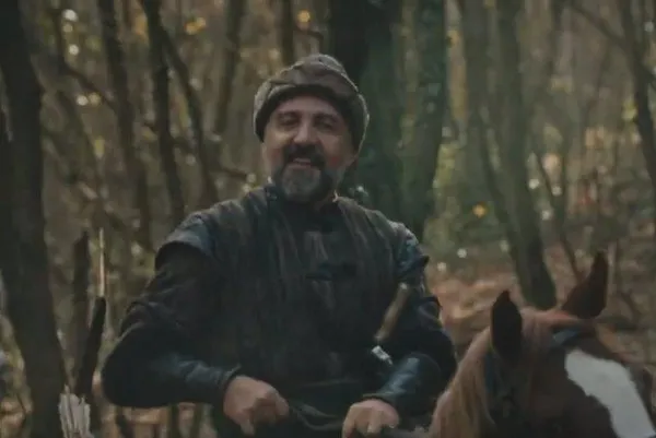 Diriliş Ertuğrul'un 99. yeni bölümünde neler olacak?-7