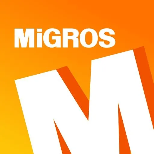 Migros Elidor kampanyası