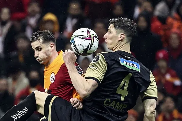 fenerbahce-onunde-agir-darbe-alan-aslan-sahasinda-malatyayi-devirdi-1650321058159.jpeg Fenerbahçe önünde ağır darbe alan Aslan sahasında Malatya'yı devirdi-3