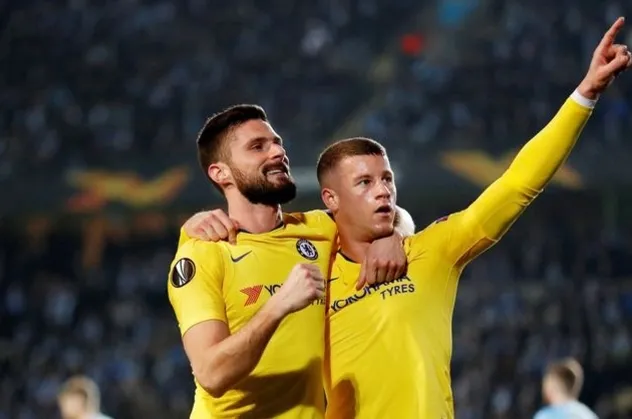 Chelsea - Malmö maçı hangi kanalda, ne zaman?