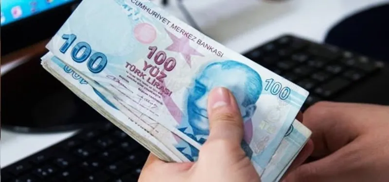 sosyal-yardim-alanlara-kurban-bayrami-ikramiyesi-var-mi-2024-engelli-dul-yetim-maasi-evde-bakim-aile-destek-pa-1717581326955.jpg Engelli, dul yetim maaşı, evde bakım, aile destek parası alana bayram ikramiyesi var mı? Sosyal yardım alanlara Kurban Bayramı ikramiyesi var mı 2024?-7