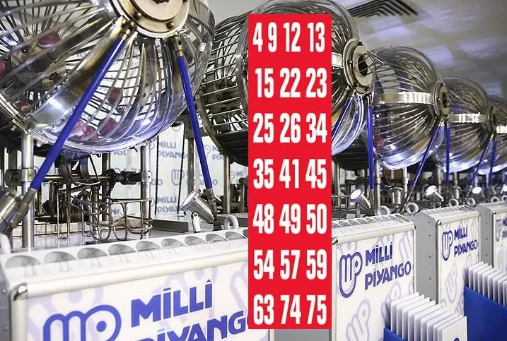 Bir talihliye 1.8 milyon