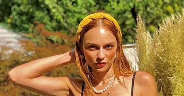 burak-deniz-ile-nilperi-sahinkaya-cephesinde-flas-gelisme-burak-deniz-tum-detaylari-anlatti-masayi-terk-etmist-1663694918953.jpeg Burak Deniz ile Nilperi Şahinkaya cephesinde flaş gelişme! Burak Deniz tüm detayları anlattı! Masayı terk etmişti...-6