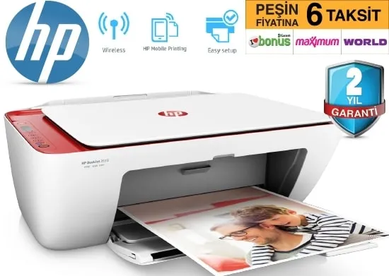 bim-28-subat-aktuel-katalogu-gorucuye-cikti-bim-cuma-indiriminde-o-urunlerdeki-indirim-goze-carpiyor-1582833842953.jpg BİM 28 Şubat aktüel kataloğu görücüye çıktı! BİM Cuma indiriminde o ürünlerdeki indirim göze çarpıyor-3