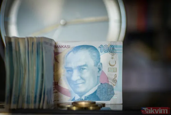 Ve açıklandı! Elektrik, su, doğal gaz, telefon borcunuzu devlet ödeyecek! 2 bin liraya kadar destek! 6 milyon kişiye müjde... - 4