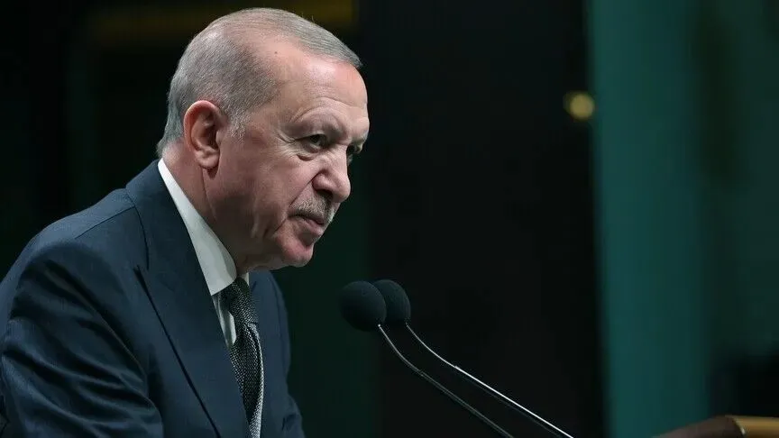 1784020154260.jpeg 15 Temmuz'un 10. yılında Ankara'da demokrasi nöbeti! Başkan Erdoğan Başkent Millet Bahçesi'nde vatandaşlarla buluşuyor-3