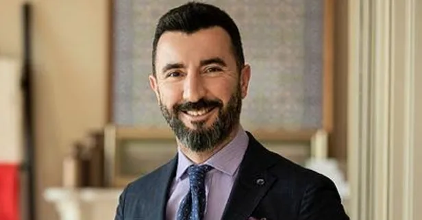 Ray Sigorta en değerli 100 marka arasında