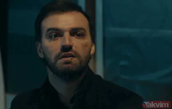 Üç Kız Kardeş'in Mine'si Nazlı Senem Ünal'ın kardeşi Çukur'un yıldızı çıktı! Meğer o da Senem kadar ünlüymüş - 20