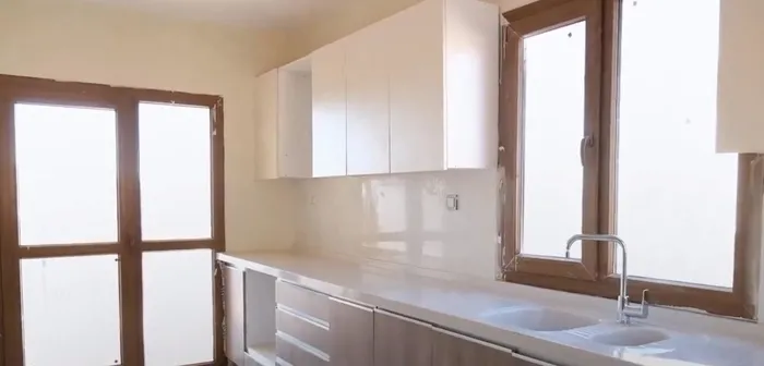 diyarbakirdaki-deprem-konutlari-vatandastan-tam-not-aldi-bakan-mehmet-ozhaseki-paylasti-ne-yaparsa-en-iyisini-1704026411307.jpeg Diyarbakır'daki deprem konutları vatandaştan tam not aldı! Bakan Mehmet Özhaseki paylaştı: "Ne yaparsa en iyisini devlet yapar"-4