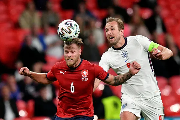 cekya-0-1-ingiltere-euro-2020-mac-ozeti-1624396559996.jpg Çekya 0 - 1 İngiltere | EURO 2020 MAÇ ÖZETİ-1