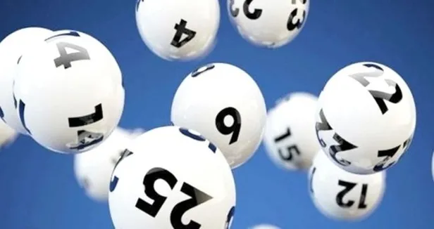 11-ekim-cilgin-sayisal-loto-sonuclari-aciklandi-mi-1633969278019.jpg Çılgın Sayısal Loto büyük ikramiyeyi kazandıran numaralar... 11 Ekim Çılgın Sayısal Loto çekiliş sonuçları sorgulama-6