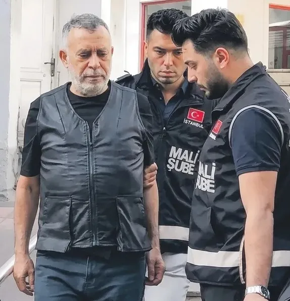 1784390059853.jpeg Haluk Levent’in gençlik yıllarındaki hırsızlık itirafı sosyal medyayı ayağa kaldırdı! Eski YouTube yayını yeniden gündem oldu-2