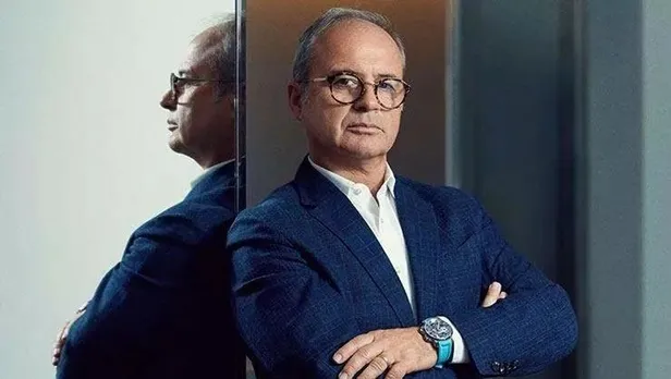 galatasarayin-futbol-akli-gidiyor-luis-campos-hollanda-yolcusu-1645640379008.jpeg Luis Campos Hollanda yolcusu! Galatasaray’ın 'futbol aklı' gidiyor...-3