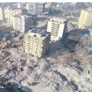 Ebrar sitesi artık Anka