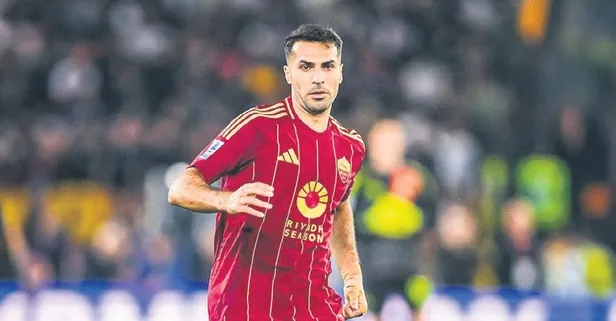 Cimbom’dan Zeki hamlesi