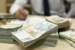 Emekliye zammı için iki formül! Temmuz artışıyla kim ne kadar alacak?