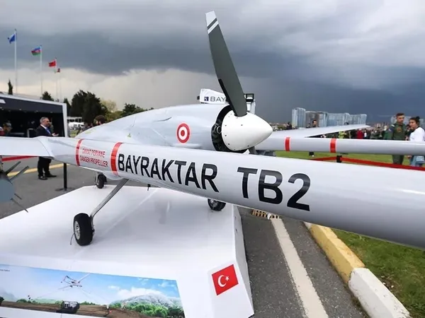 ukrayna-televizyon-kanalinda-bayraktar-efsane-kanatlar-belgeseli-1674987236153.jpeg Ukrayna televizyon kanalında "Bayraktar Efsane Kanatlar" belgeseli-4