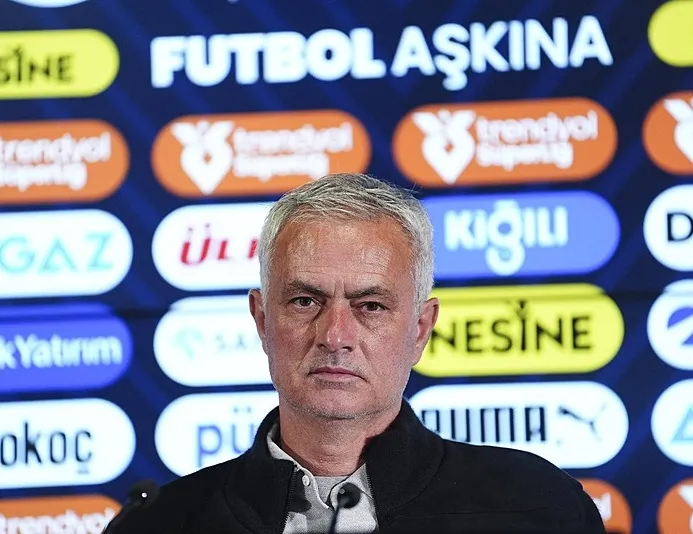 Garip&şanssız bir maç oynadık