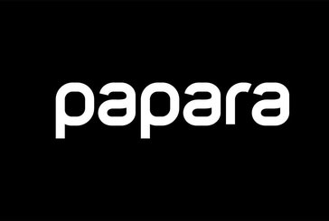 Papara Trabzonspor 3.dönem kampanyası