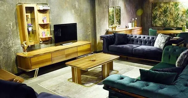 Çöpe Atmadan Önce İki Kez Düşünün! Evinizdeki Bu Eşyaların İçinde Çil Çil Altın Var ♻️