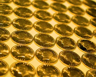 Son dakika: Altın fiyatları bugün ne kadar? Gram altın kaç para? 17 Eylül 2018 altın fiyatları...