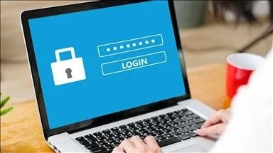 zoom-giris-nasil-yapilir-zoom-nasil-kullanilir-zoom-turkce-indirme-nasil-yapilir-1599037933345.jpg Zoom indirme nasıl yapılır? Zoom programı nasıl kullanılır?-3