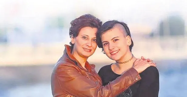 Kocaeli’de 17 yaşındaki Ecem Balcı, hunharca katledildi