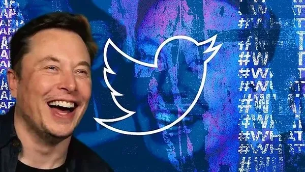 twitter-ucretli-mi-olacak-yeni-patron-elon-musk-dunyaya-duyurdu-cuzi-ucretleri-olabilir-1651651634844.jpeg