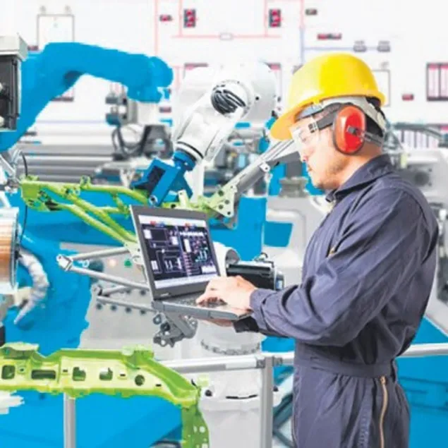 Deprem bölgesine 500 milyon $