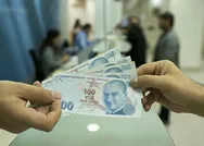 Son dakika: Nakdi ücret desteği ödemeleri 8 Mayısta başlıyor! Dikkat çeken 3 ay ayrıntısı!