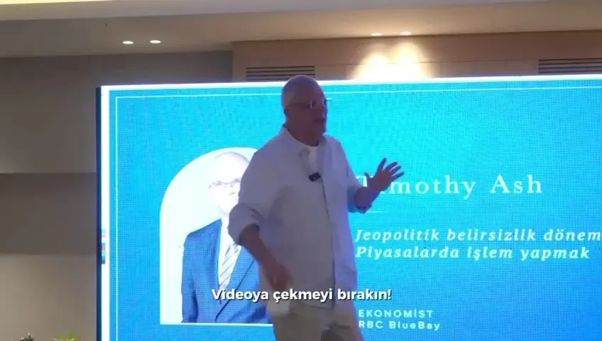 bodrumda-sinsi-ve-derin-bulusma-basrolde-timoty-ash-baskan-erdogana-hakarete-sorusturma-1787836228510.jpeg Bodrum'da zaman ayarlı sinsi ve derin buluşma! Başrol Timothy Ash sponsor Koç... Başkan Erdoğan'a hakarete soruşturma-6