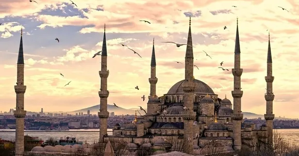 Üç aylarda yapılacak ibadetler nelerdir? 3 aylar orucuna nasıl niyet edilir?