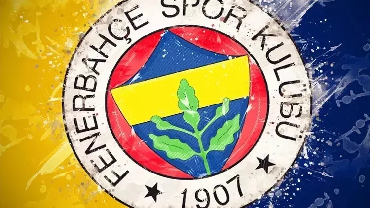 gaziantep-fk-fenerbahce-maci-a-spor-canli-yayin-izle-7-subat-2024-ztk-gantep-fb-a-spor-maci-full-hd-1080p-aspo-1707319787176.jpeg Gaziantep FK - Fenerbahçe MAÇ SONUCU 0-2 || MAÇ ÖZETİ 🔥⚽-2