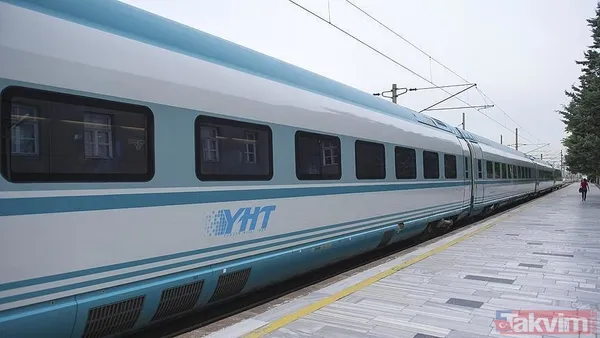 İstanbul-Bursa 1 saat 15 dakikaya iniyor: Hızlı tren hattı ve 2026-2028 proje takvimi - 7