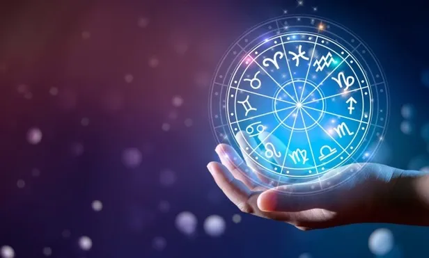 sir-kupu-de-var-kavgaci-da-o-yonlerini-sakliyorlar-iste-burclarin-gizli-ozellikleri-1656761222230.jpg Sır küpü de var kavgacı da! O yönlerini saklıyorlar! İşte burçların gizli özellikleri!-2