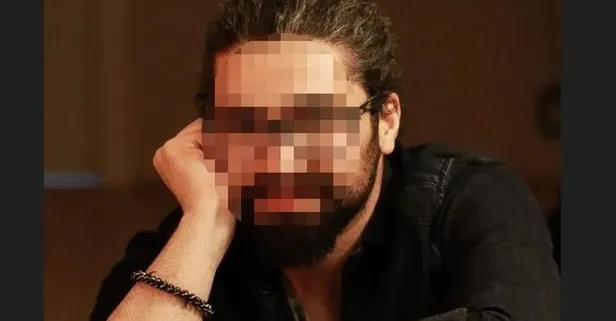 Lisede sapık öğretmen skandalı! Kız öğrencisine konum atıp evine çağırdı