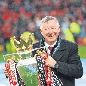 Ferguson sonrası büyük hüsran