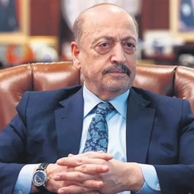 Hak kaybı olmayacak